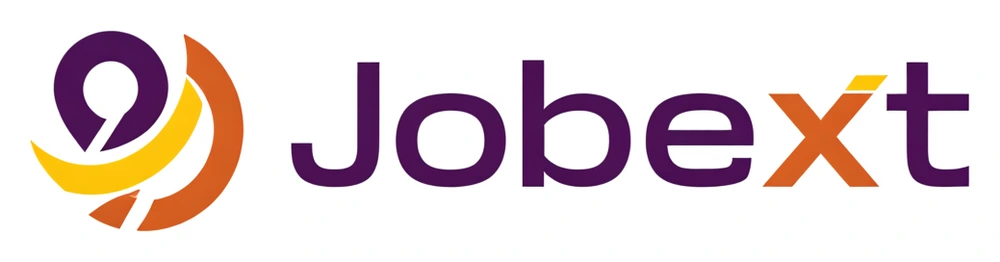 JobExt name artwork